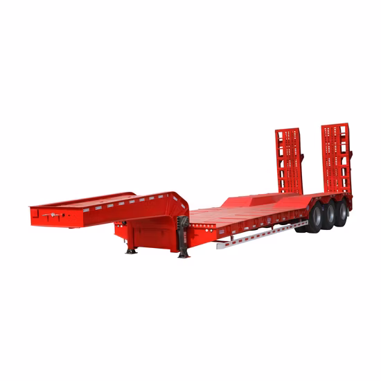 5-Axis CNC Machine Tool Machining Magnesium Alloy Parts Customization Service